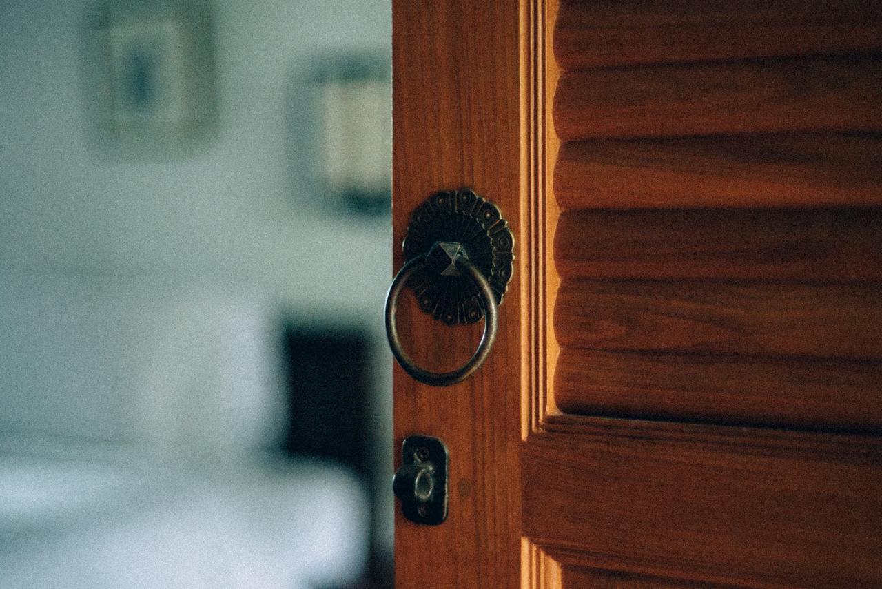 Nasaraan Boutique Hotel Чиангмай Екстериор снимка